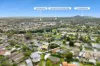 22-24 Cromwell Drive, Lara, Vic 3212-Image