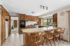 22-24 Cromwell Drive, Lara, Vic 3212-Image