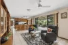 22-24 Cromwell Drive, Lara, Vic 3212-Image