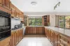 22-24 Cromwell Drive, Lara, Vic 3212-Image