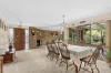 22-24 Cromwell Drive, Lara, Vic 3212-Image