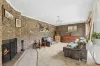 22-24 Cromwell Drive, Lara, Vic 3212-Image