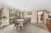 22-24 Cromwell Drive, Lara, Vic 3212-Image