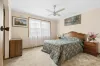 22-24 Cromwell Drive, Lara, Vic 3212-Image