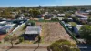 22 & 24 Cummings Street, Merredin, WA 6415