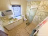 22 & 24 Cummings Street, Merredin, WA 6415-Image