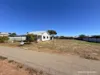 22 & 24 Cummings Street, Merredin, WA 6415-Image
