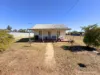 22 & 24 Cummings Street, Merredin, WA 6415-Image