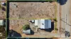 22 & 24 Cummings Street, Merredin, WA 6415-Image