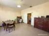22 & 24 Cummings Street, Merredin, WA 6415-Image