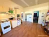 22 & 24 Cummings Street, Merredin, WA 6415-Image
