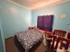 22 & 24 Cummings Street, Merredin, WA 6415-Image