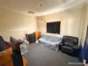 22 & 24 Cummings Street, Merredin, WA 6415-Image