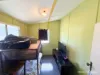 22 & 24 Cummings Street, Merredin, WA 6415-Image