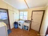 22 & 24 Cummings Street, Merredin, WA 6415-Image