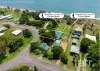 22-24 Fern Street, Forrest Beach, Qld 4850