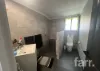 22-24 Fern Street, Forrest Beach, Qld 4850-Image