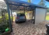 22-24 Fern Street, Forrest Beach, Qld 4850-Image