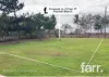 22-24 Fern Street, Forrest Beach, Qld 4850-Image