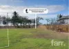 22-24 Fern Street, Forrest Beach, Qld 4850-Image