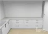22-24 Fern Street, Forrest Beach, Qld 4850-Image
