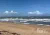 22-24 Fern Street, Forrest Beach, Qld 4850-Image