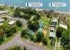 22-24 Fern Street, Forrest Beach, Qld 4850-Image
