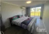 22-24 Fern Street, Forrest Beach, Qld 4850-Image