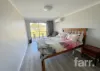 22-24 Fern Street, Forrest Beach, Qld 4850-Image