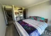 22-24 Fern Street, Forrest Beach, Qld 4850-Image