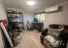 22-24 Fern Street, Forrest Beach, Qld 4850-Image