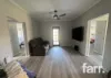 22-24 Fern Street, Forrest Beach, Qld 4850-Image