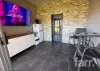 22-24 Fern Street, Forrest Beach, Qld 4850-Image