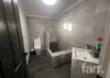 22-24 Fern Street, Forrest Beach, Qld 4850-Image