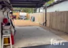 22-24 Fern Street, Forrest Beach, Qld 4850-Image