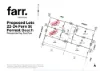 22-24 Fern Street, Forrest Beach, Qld 4850-Floorplan