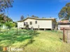 22-24 Gunnedah Street, Carroll, NSW 2340