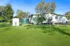 22-24 Gunnedah Street, Carroll, NSW 2340