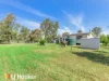 22-24 Gunnedah Street, Carroll, NSW 2340-Image