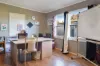 22-24 Gunnedah Street, Carroll, NSW 2340-Image