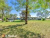 22-24 Gunnedah Street, Carroll, NSW 2340-Image