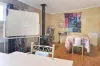 22-24 Gunnedah Street, Carroll, NSW 2340-Image