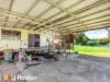 22-24 Gunnedah Street, Carroll, NSW 2340-Image