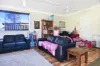 22-24 Gunnedah Street, Carroll, NSW 2340-Image