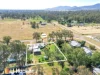 22-24 Gunnedah Street, Carroll, NSW 2340-Image