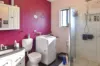 22-24 Gunnedah Street, Carroll, NSW 2340-Image
