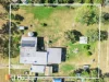 22-24 Gunnedah Street, Carroll, NSW 2340-Image