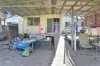 22-24 Gunnedah Street, Carroll, NSW 2340-Image