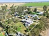 22-24 Gunnedah Street, Carroll, NSW 2340-Image