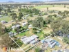 22-24 Gunnedah Street, Carroll, NSW 2340-Image